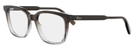 Brillen Dior DIORIBBONO S1I