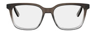 Brillen Dior DIORIBBONO S1I