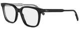 Gafas graduadas Dior DIORIBBONO S1I
