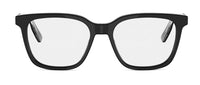 Brillen Dior DIORIBBONO S1I