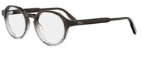 Brillen Dior DIORIBBONO R1I