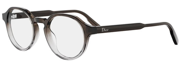 Brillen Dior DIORIBBONO R1I