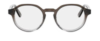 Brillen Dior DIORIBBONO R1I