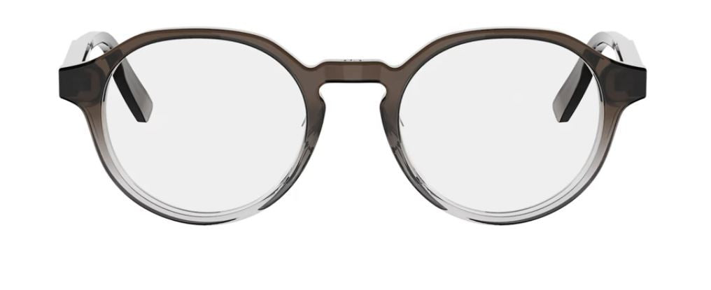 Brillen Dior DIORIBBONO R1I