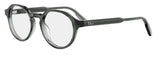 Dior DIORIBBONO R1I Prescription Glasses