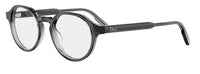 Brillen Dior DIORIBBONO R1I