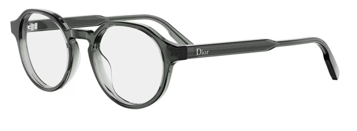 Brillen Dior DIORIBBONO R1I