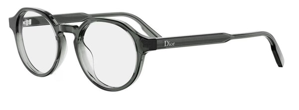 Brillen Dior DIORIBBONO R1I