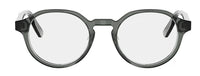 Brillen Dior DIORIBBONO R1I