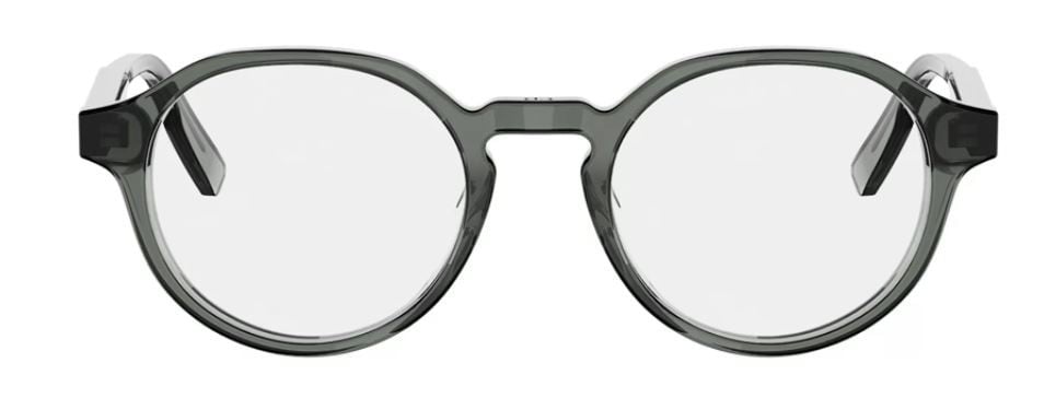 Brillen Dior DIORIBBONO R1I
