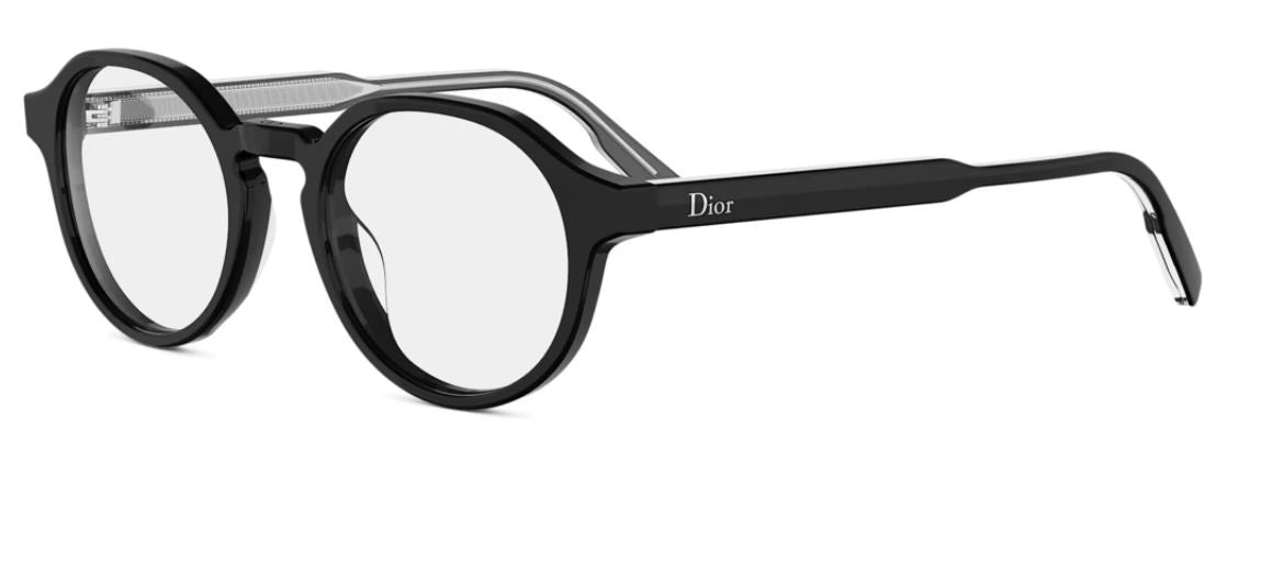 Brillen Dior DIORIBBONO R1I