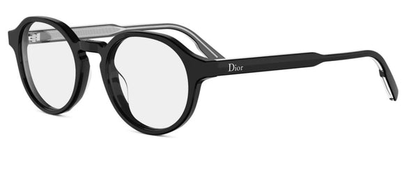 Brillen Dior DIORIBBONO R1I