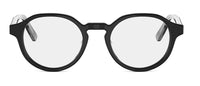 Brillen Dior DIORIBBONO R1I