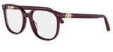 Lunettes de vue Dior PETIT CDO S2I