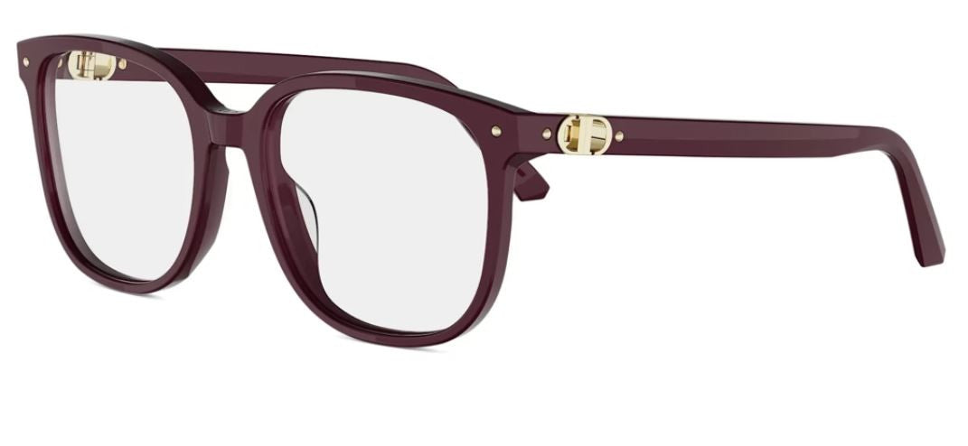 Brillen Dior PETIT CDO S2I