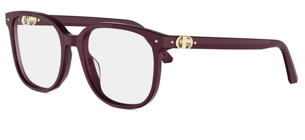 Brillen Dior PETIT CDO S2I