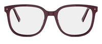 Brillen Dior PETIT CDO S2I