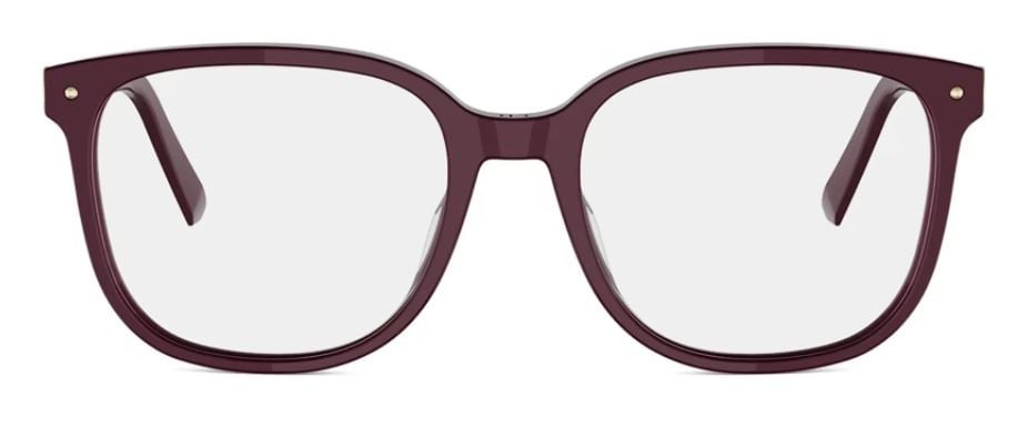 Brillen Dior PETIT CDO S2I