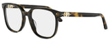 Lunettes de vue Dior PETIT CDO S2I