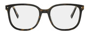 Brillen Dior PETIT CDO S2I