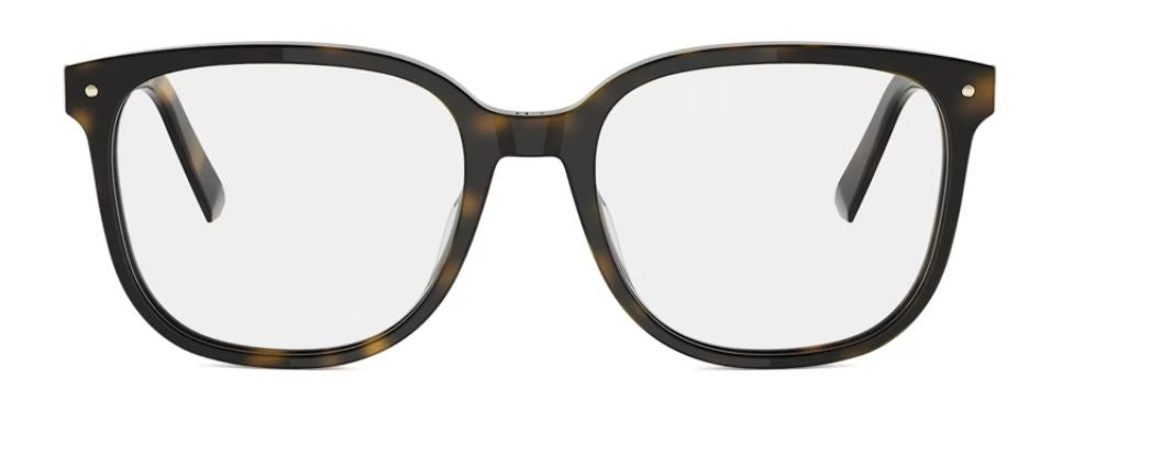 Brillen Dior PETIT CDO S2I