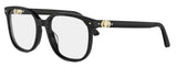 Lunettes de vue Dior PETIT CDO S2I