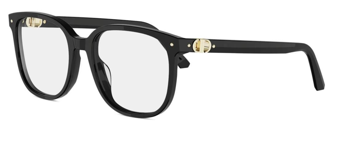 Brillen Dior PETIT CDO S2I