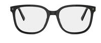 Brillen Dior PETIT CDO S2I