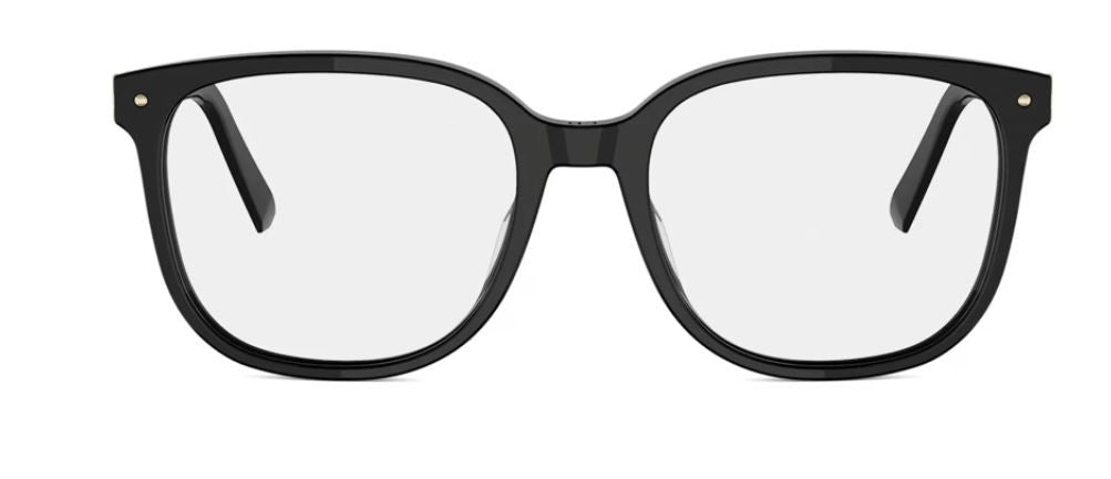 Brillen Dior PETIT CDO S2I