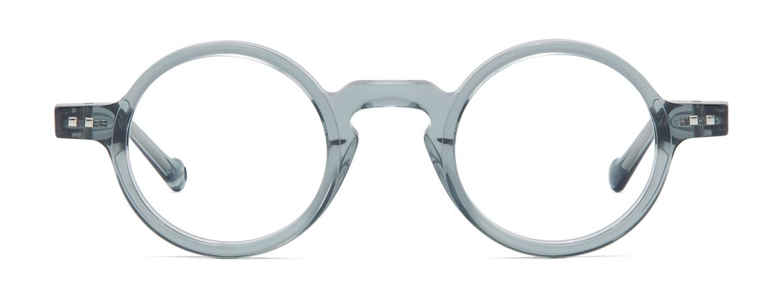 Korrektionsbrille Monsieur Blanc Bertrand