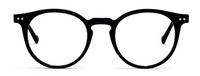 Korrektionsbrille Monsieur Blanc Brice
