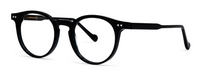 Korrektionsbrille Monsieur Blanc Brice