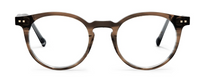 Korrektionsbrille Monsieur Blanc Brice