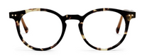Korrektionsbrille Monsieur Blanc Brice