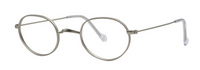 Korrektionsbrille Monsieur Blanc Christian
