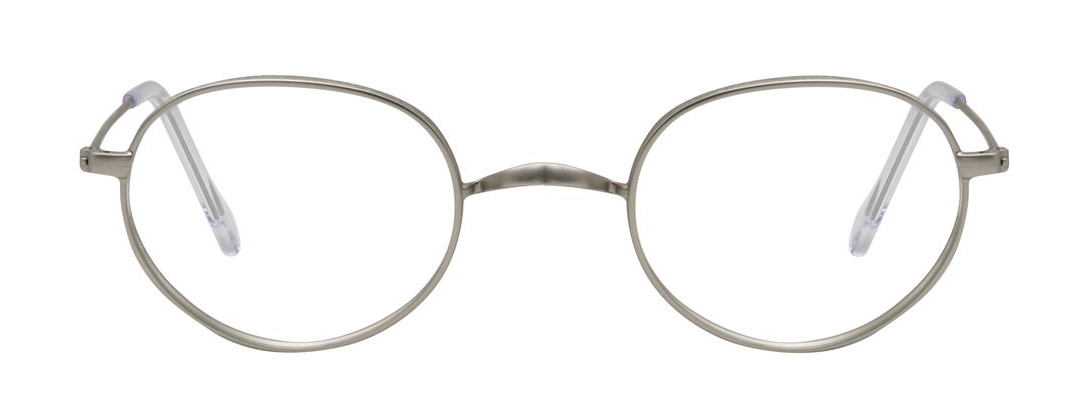 Korrektionsbrille Monsieur Blanc Christian