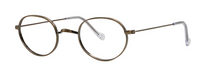 Korrektionsbrille Monsieur Blanc Christian