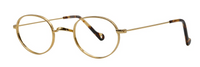 Korrektionsbrille Monsieur Blanc Christian