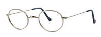 Korrektionsbrille Monsieur Blanc Christian