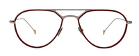 Korrektionsbrille Monsieur Blanc Claude