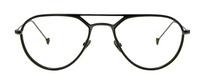 Korrektionsbrille Monsieur Blanc Claude