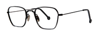 Korrektionsbrille Monsieur Blanc Come