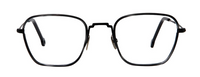 Korrektionsbrille Monsieur Blanc Come