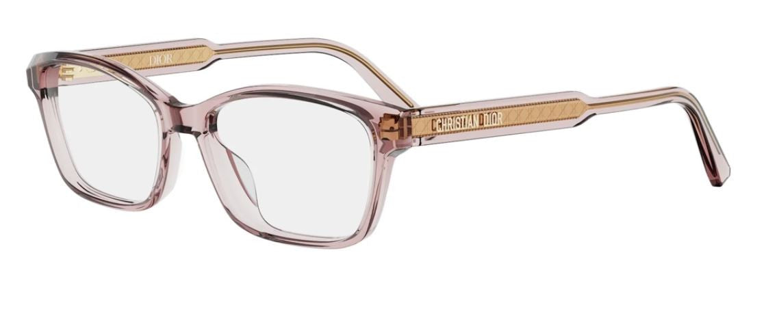 Brillen Dior DIORPRISMEO S7I