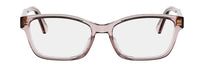 Brillen Dior DIORPRISMEO S7I