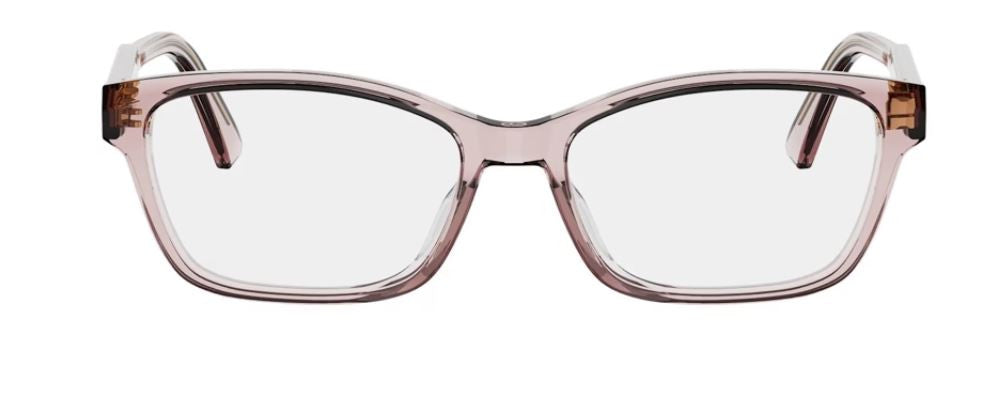 Brillen Dior DIORPRISMEO S7I