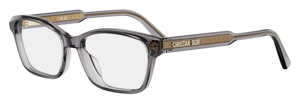 Brillen Dior DIORPRISMEO S7I