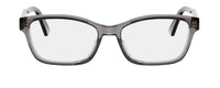 Brillen Dior DIORPRISMEO S7I