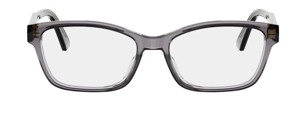 Brillen Dior DIORPRISMEO S7I