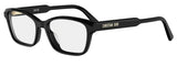 Dior DIORPRISMEO S7I Prescription Glasses